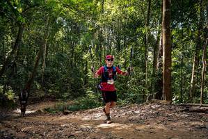 BIB: 
                            <button type="button" onclick="openModal(18996831)" class="btn btn-primary btn-sm float-right btn-popup" data-toggle="modal" data-target=".modal-high-quality">
                        <i class="fas fa-shopping-cart"></i> Add to Cart
                    </button>
                                            <button type="button" onclick="isThisMe(18996831, true)" class="btn btn-success btn-sm float-right btn-popup btn-isme hidden" data-toggle="tooltip" data-placement="bottom" title="นี่คือรูปของคุณใช่ไหม คลิกที่นี่เพื่อเอาเข้าอัลบั้ม">
                        <i class="fas fa-plus"></i> Add to album
                    </button>
                    <button type="button" onclick="isThisMe(18996831, false)" class="btn btn-warning btn-sm float-right btn-popup btn-isnotme hidden">
                        <i class="fas fa-ban"></i> Remove from album
                    </button>